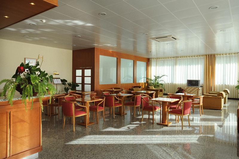 Hotel Monte Rio Aguieira Almaça Kültér fotó